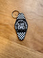 It Was Never A Phase Elder Emo Keychain